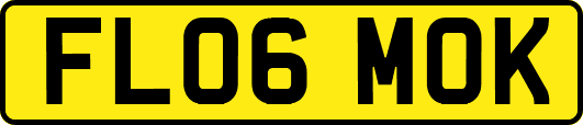 FL06MOK