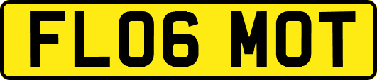 FL06MOT