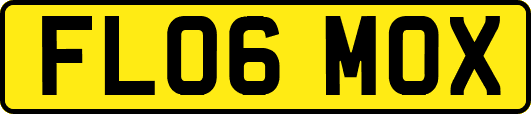 FL06MOX