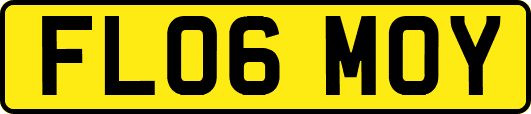 FL06MOY