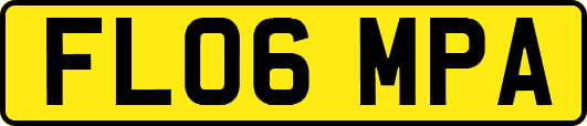 FL06MPA