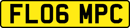 FL06MPC