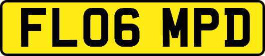 FL06MPD
