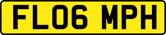 FL06MPH