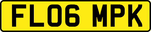 FL06MPK