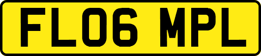 FL06MPL