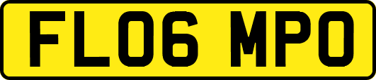 FL06MPO