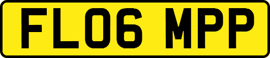 FL06MPP