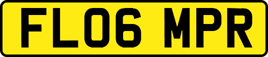 FL06MPR