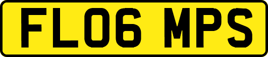 FL06MPS