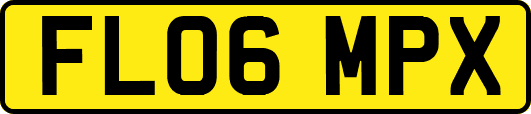 FL06MPX