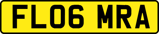FL06MRA