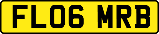 FL06MRB