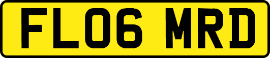 FL06MRD