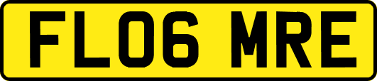 FL06MRE
