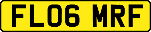 FL06MRF