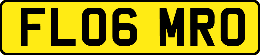 FL06MRO