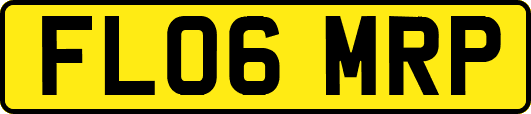 FL06MRP