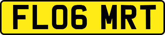 FL06MRT