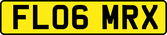 FL06MRX