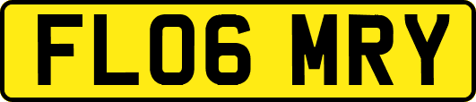 FL06MRY