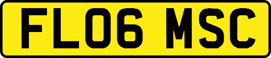FL06MSC