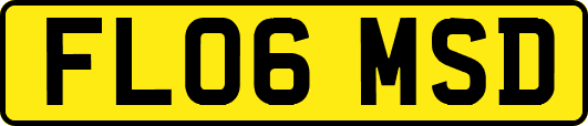 FL06MSD