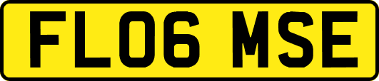 FL06MSE