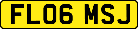 FL06MSJ