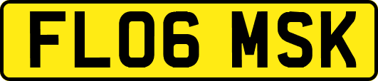 FL06MSK