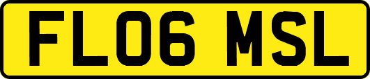 FL06MSL