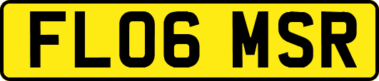 FL06MSR