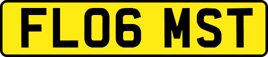 FL06MST