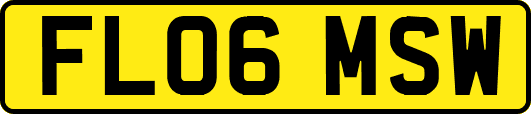 FL06MSW