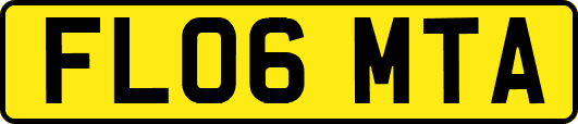 FL06MTA