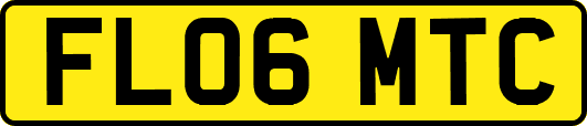 FL06MTC