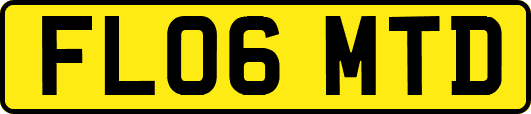 FL06MTD