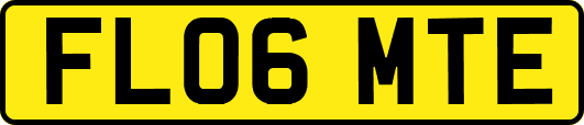 FL06MTE