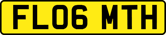 FL06MTH