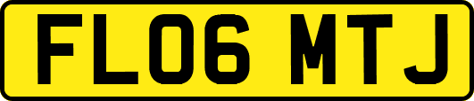 FL06MTJ