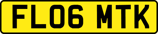 FL06MTK