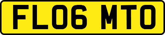 FL06MTO
