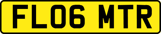 FL06MTR