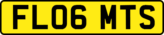 FL06MTS