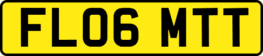 FL06MTT