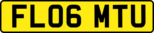 FL06MTU