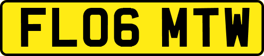 FL06MTW
