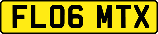 FL06MTX