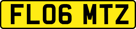 FL06MTZ