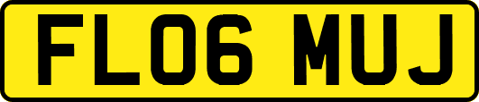 FL06MUJ